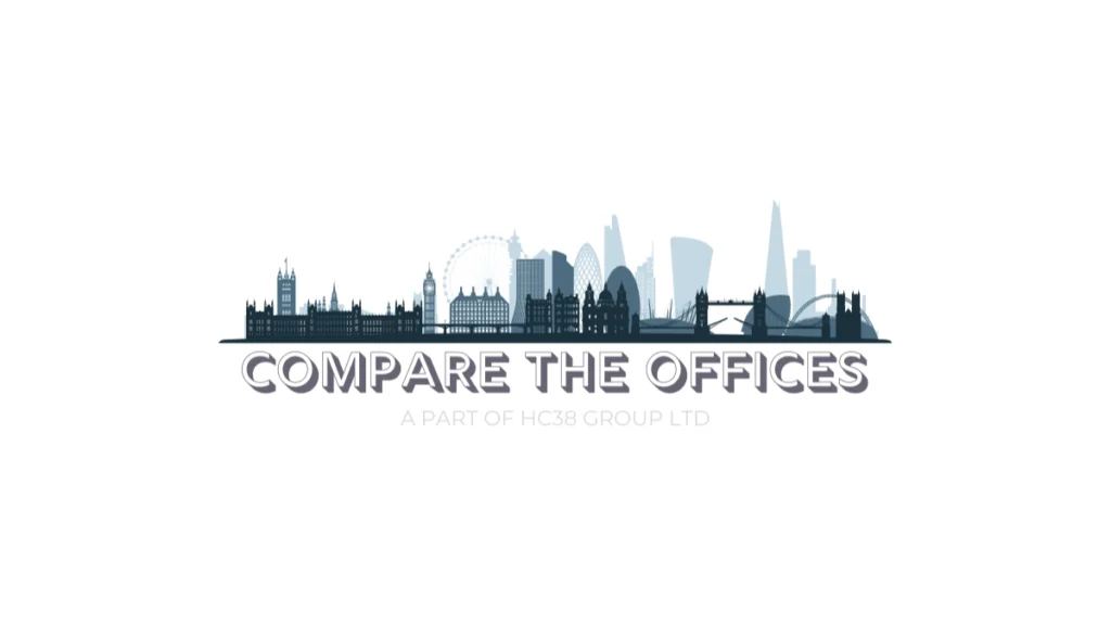 Compare the Offices