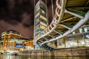 Bristol