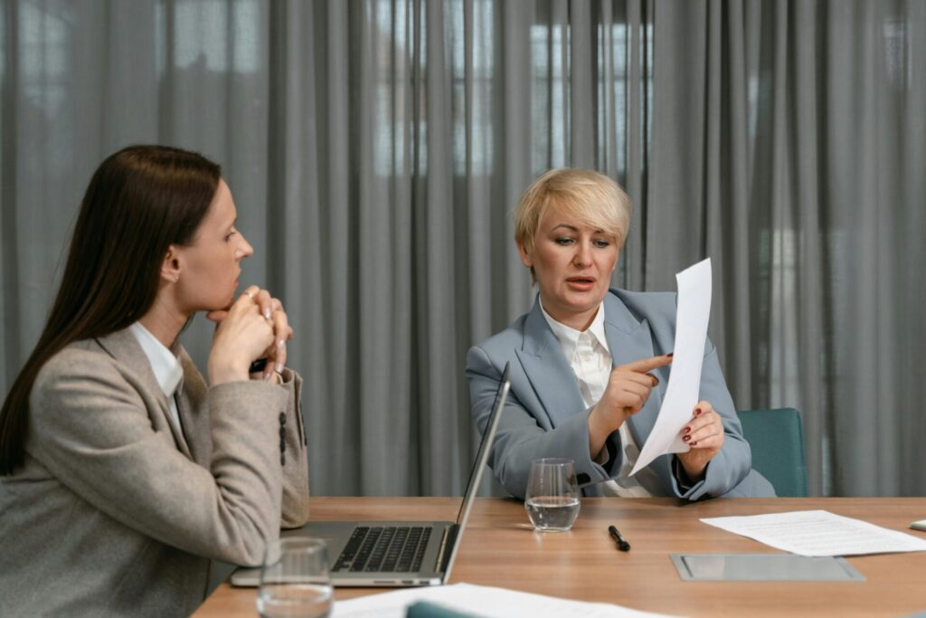 How to Negotiate the Best Rate for an Office to Rent in London