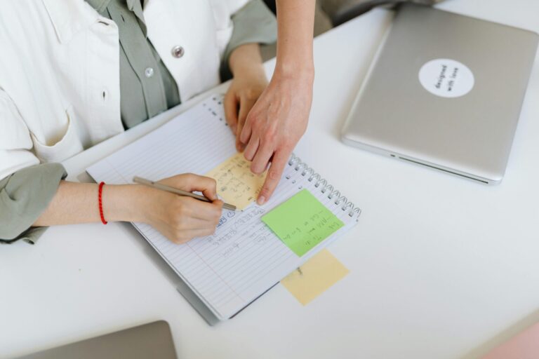 The Ultimate Checklist for Finding Offices to Rent in London