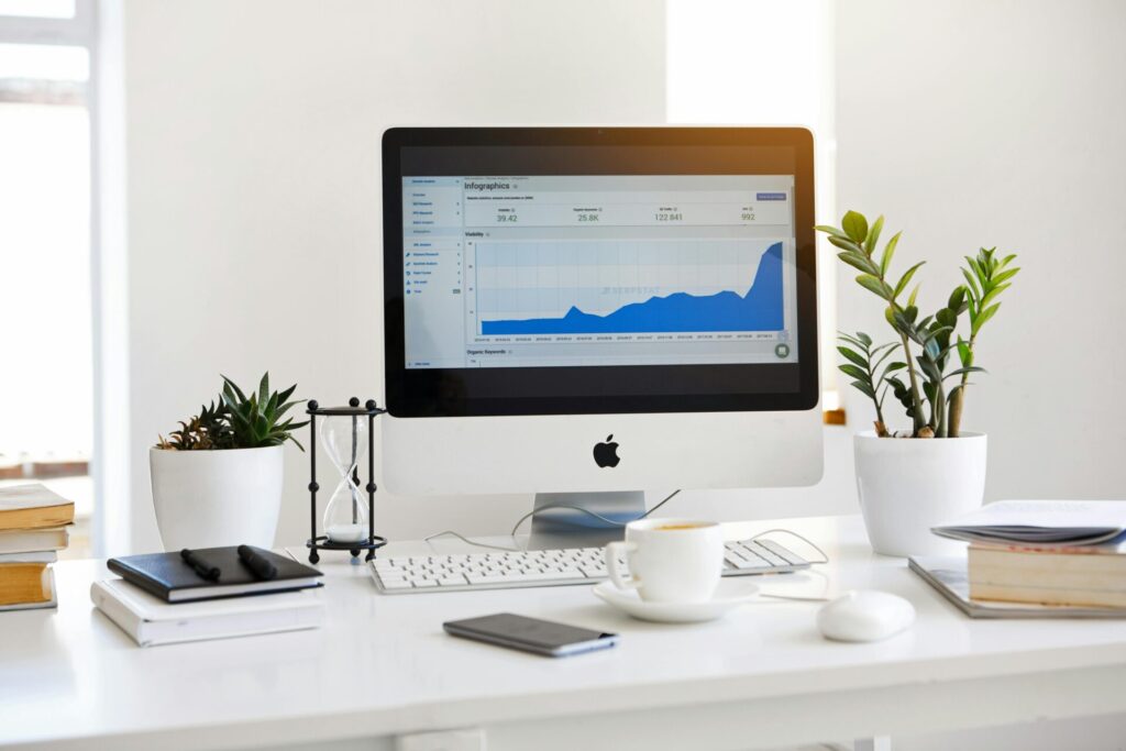 How Serviced Offices in London Can Save You Thousands