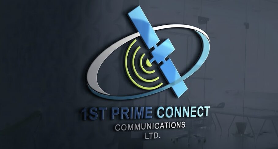 1st prime Connect Communications